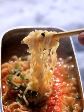 20140122kaniramen-007