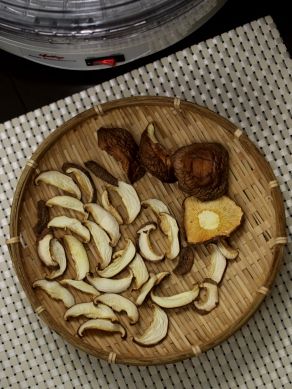 20140813hoshishiitake-008