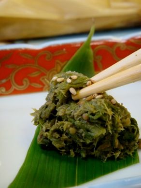hakuunso20090909-009.JPG