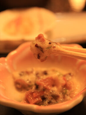 20200923sukayu-009