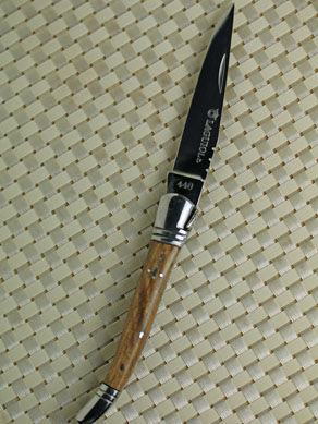 20170130knife-005