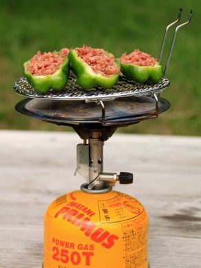 20120620cornbeefpi-004
