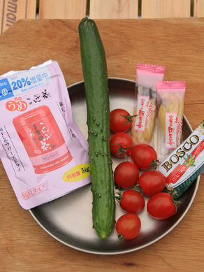 20170703tomatoumekonbucha-001