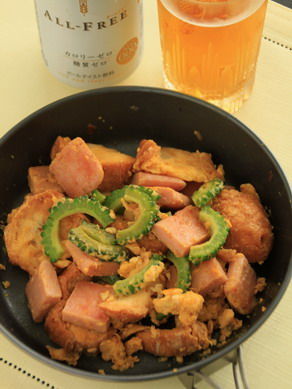 20110923sendaifuchamp-006