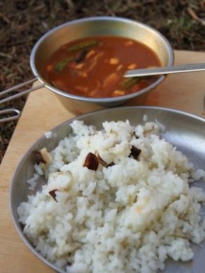 20130607hoshikocurry-007