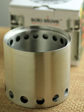 20151204solostove-003