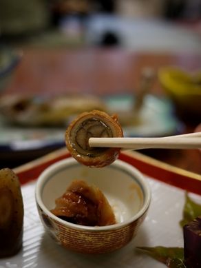 iwazono20110817-008.JPG