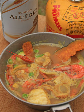 20170809seafoodcurrysoup-009
