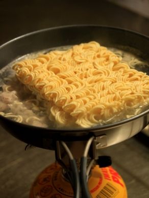 20120125seriyakisoba-004