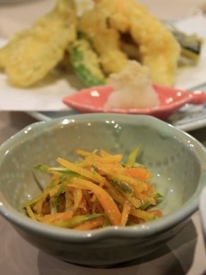20140228inakoyu-003