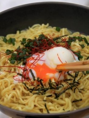 20140312aburasoba-006