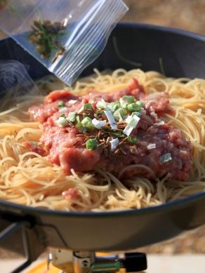 20120813canbeefbeefn-004