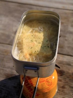 20121221kanikrimpasta-005