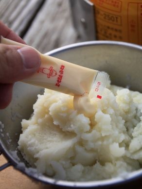 20120329mentaipotato-007