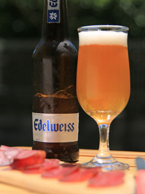 20200520edelweis-005