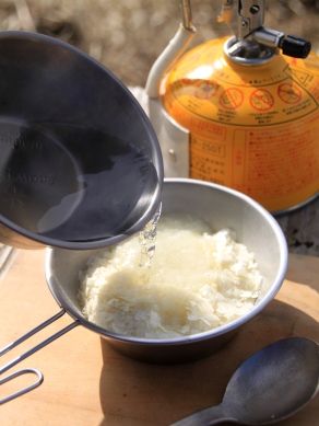 20120329mentaipotato-005