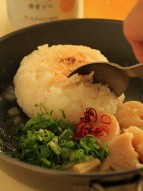 20111130hotatemeshi-007