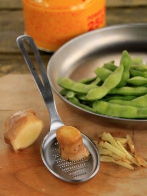 20120713shougaedamame-002