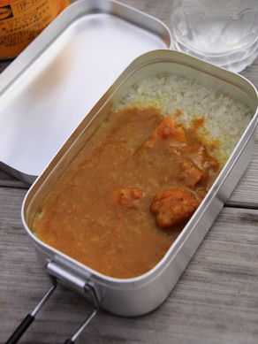 20111105drycurry-004