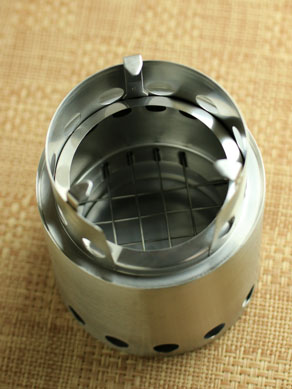 20151204solostove-005