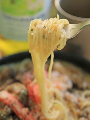 20191113matutakekanipasta-012