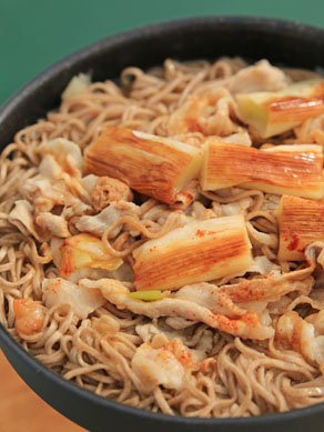 20191122porknanbansoba-007
