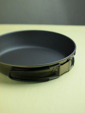 pan20110704-001