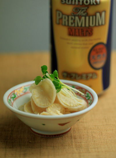 hinona20101011-004.jpg