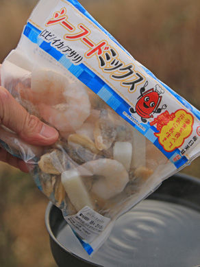 20180305tenpurasobafu-003