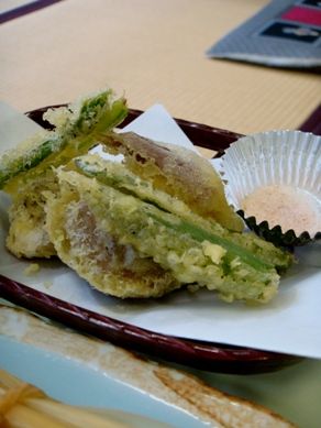 hakuunso20090909-004.JPG