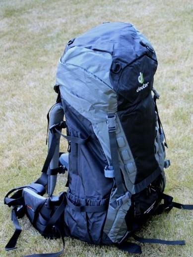 20131214deuter-777