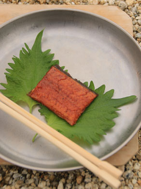 20200415hitumabushi-007