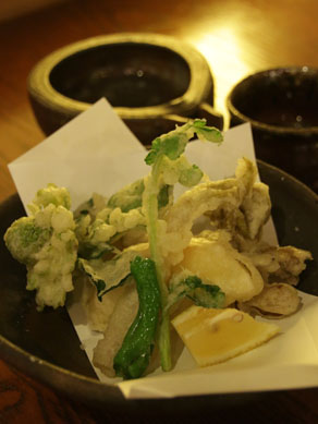 20160227shibutatunokan-007
