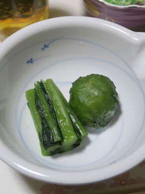 20200120baigetu-006