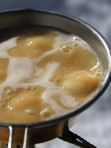 20150216yamanokakiamazake-777