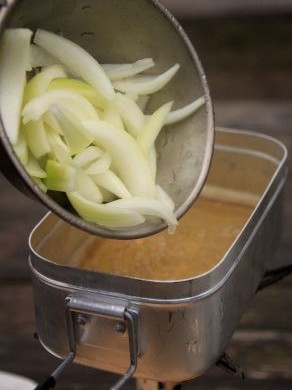20121205beefstroganofu-003