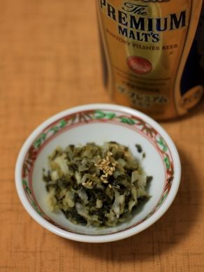 20120319suguki-003