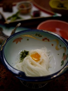 iwazono20110817-007.JPG