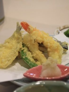 20140228inakoyu-002