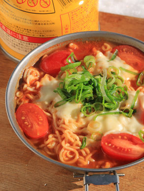 20171220tomatocurryramen-009