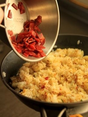20121210saramidrycurry-004