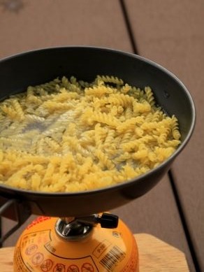 20131005mexicnpasta-003