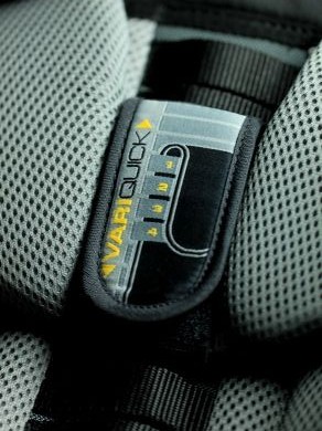 20131214deuter-008