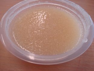 daikonoroshi20061022-005.JPG