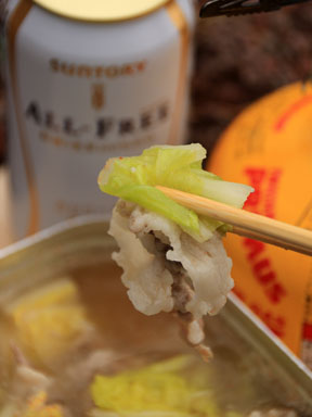 20141114butahakusaisakamushi-009