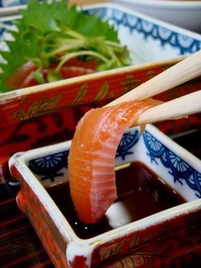 hakuunso20090909-008.JPG