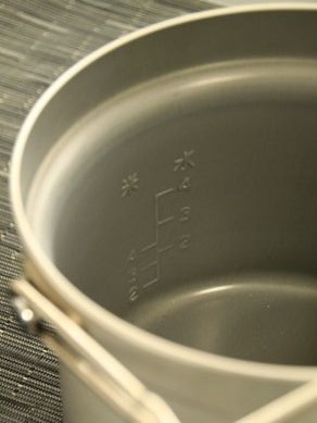 20120919marunabe-005