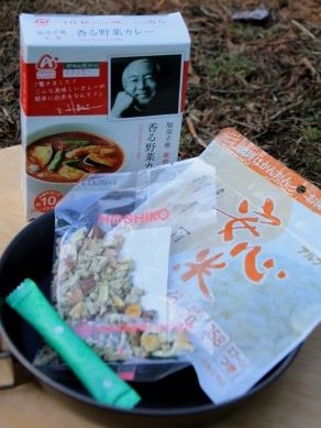 20130607hoshikocurry-001