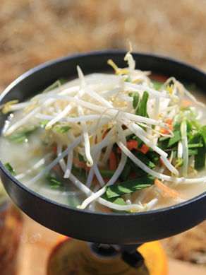 20180303kakunichanponramen-006