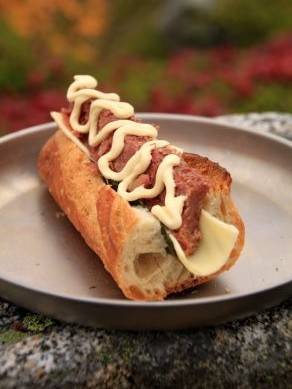 20121006cornedbeefbaget-006